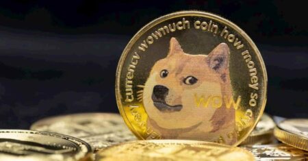O que é Dogecoin? Um guia para iniciantes sobre a criptomoeda DOGE