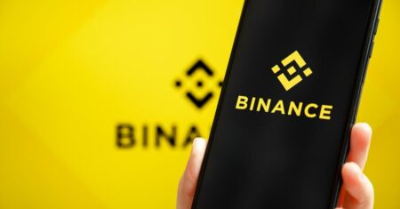Binance – Conheça uma das Maiores Exchanges do Mundo