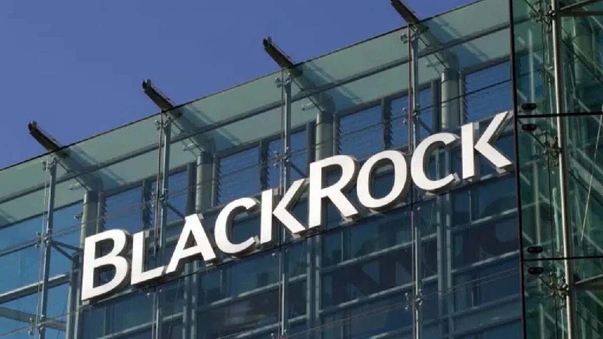 BlackRock saiba tudo maior gestora do mundo e1694002831805