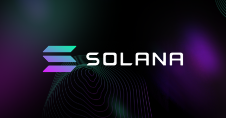 Solana (SOL): Saiba tudo sobre a Grande Concorrente da Ethereum