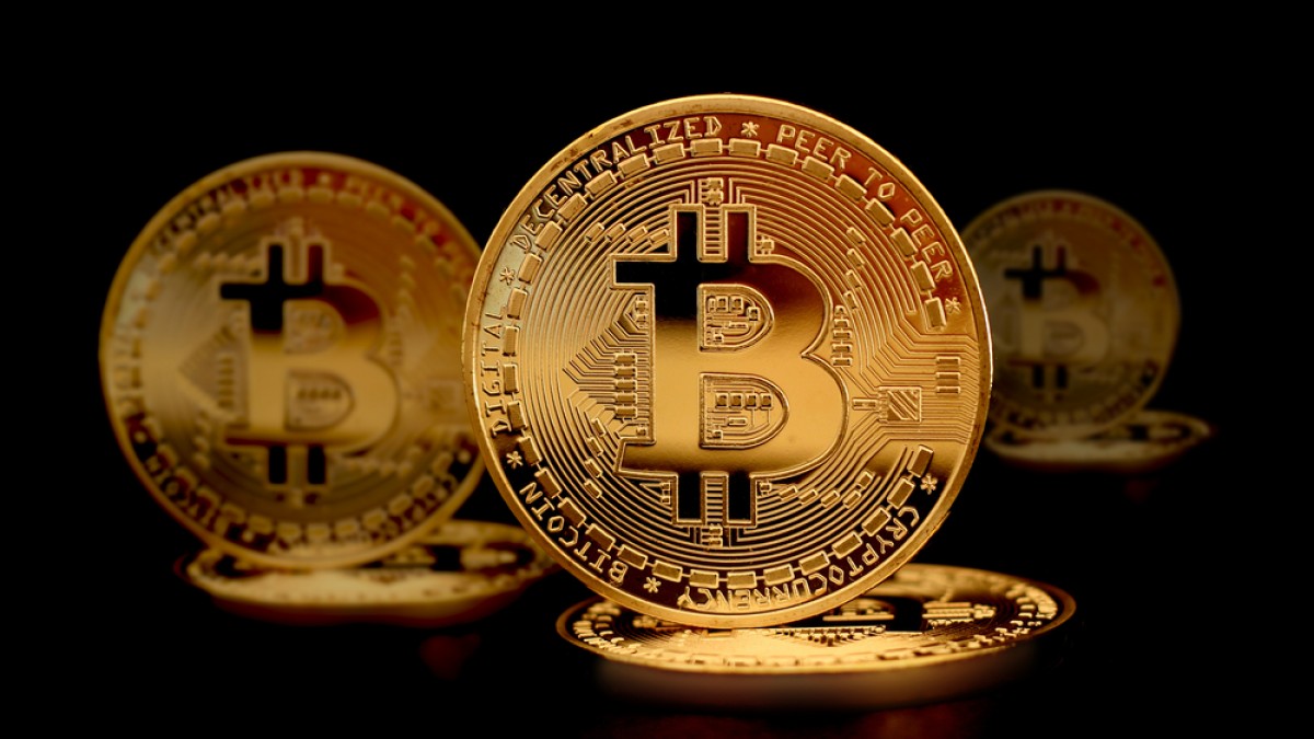 Top 10 das empresas publicas possuem bitcoin 2023