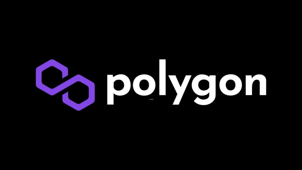 polygon Matic o que e e como funciona e1693926057287